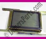 #74-S – Printed Circuit Board - CPC Console Functions - Control Console Display