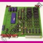 #74-YY – Printed Circuit Board – SVM