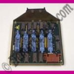 #74-ZZ – Printed Circuit Board - RGP 2