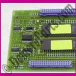 #75-D – Printed Circuit Board – BLT-1
