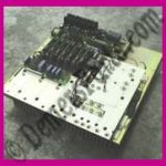 #75-F – Printed Circuit Board – BLT-4 - Power Port