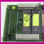 #75-G – Printed Circuit Board – BLT-5