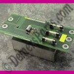 #75-I – Printed Circuit Board – GRM-24 - 24 Volt Power Supply