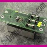 #75-J – Printed Circuit Board – GRM-48 - 48 Volt Power Supply