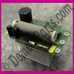 #75-K – Printed Circuit Board – GRM-120 - 120 Volt Power Supply