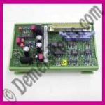 #75-L – Printed Circuit Board – NT85-2