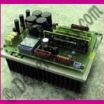 #75-M – Printed Circuit Board – KLM - Power Module