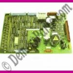 #76-B – Main Control Cabinet – (CpTronics Version) – DNK-2
