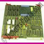 #76-D – Main Control Cabinet – (CpTronics Version) – RGP Basic Computer PCB