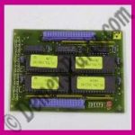 #76-F – Main Control Cabinet – (CpTronics Version) – EPHROM-4 Power Converter Board