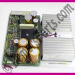 #76-G – Main Control Cabinet – (CpTronics Version) – NTK-85 Power Supply Board