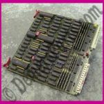 #76-I – Main Control Cabinet – (CpTronics Version) – SEK Safety Input Board