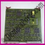 #77-BB – Printed Circuit Board - HAK 2 Flat Assembly