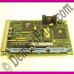 #77-FF – Printed Circuit Board – MRK Flat Assembly