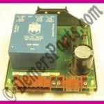 #77-GG – Printed Circuit Board – SPM Memory Analog Board Module
