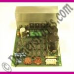 #77-II – Printed Circuit Board – SLM Power Module