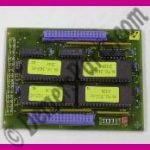 #77-J – Printed Circuit Board / Power Control -