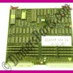#77-K – Printed Circuit Board / Power Control -