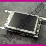 #77-L – Printed Circuit Board / Power Control -