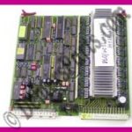 #77-N – Printed Circuit Board / Power Control -