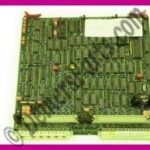 #77-O – Printed Circuit Board / Power Control -