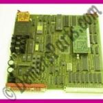 #77-P – Printed Circuit Board / Power Control -
