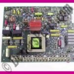 #77-Q – Printed Circuit Board / Power Control -