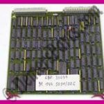 #77-S – Printed Circuit Board / Power Control -