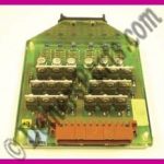 #77-U – Printed Circuit Board – VSM Amplifier Module