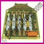 #77-V – Printed Circuit Board – SVM Interface Distributor Module