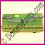#77-X – Printed Circuit Board - 15X FEM 64 Flat Cable Input Module w/64 Inputs
