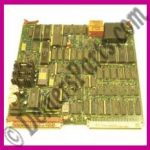 #77-Z – Printed Circuit Board – SAK Memory Analog Board