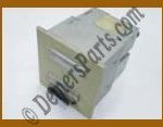 #78-HH Electrical Counter – Pre CpTronic - Dual Counters (Ass’y 78-T and 78-U)