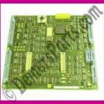 #78-J – Printed Circuit Board – ZTK