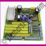 #78-K – Printed Circuit Board – SVK