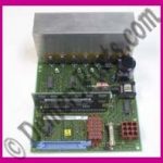 #78-KK – Printed Circuit Board - LTM 100