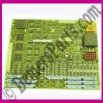 #78-L – Printed Circuit Board – BEK