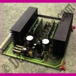 #78-LL – Printed Circuit Board – LTK-500 Early Version Power Port Board 500w