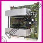 #78-MM – Printed Circuit Board – LTK-500 Later Version Power Port Board 500w