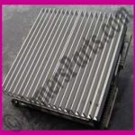 #78-NN – Printed Circuit Board - LTK-500 – Silver Power Port Board 500w