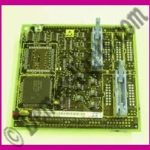 #78-O – Printed Circuit Board – BSM