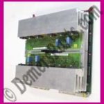 #78-OO – Printed Circuit Board – LTK-500 Power Port Board 500w with KKM 500