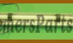 #78-P Delivery Lamp – TOK / Quickmaster