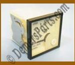 #78-V Speed Indicator – GTO/MO