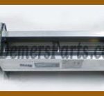 #79-BB Fan / Blower -  Crossflow Fan (short) 372 mm