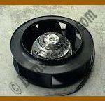 #79-DD Fan / Blower -  SM 74 High Efficiency Blower