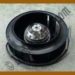 #79-EE Fan / Blower -  Fan Cooling Cabinet