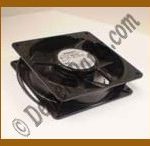 #79-GG Fan / Blower -  Delivery Fan – MO/72/102 – 115vac