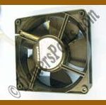 #79-HH Fan / Blower -  Delivery Fan with 4 wire cable SM74