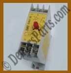 #79-L Electrical Component Timer/Relay/Box – Voltage Control Monitor/Timer/Delay – ART – SWE-30